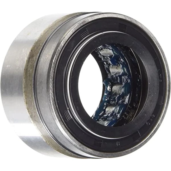 XJ ZJ DANA 35 DANA 44 TAMİRLİ AKS RULMAN KEÇESİ KAFFER ürün görseli 1