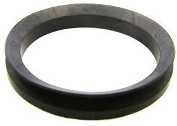 TJ 03-06 MAHRUTİ ÇIKIŞ KEÇE ürün görseli 1