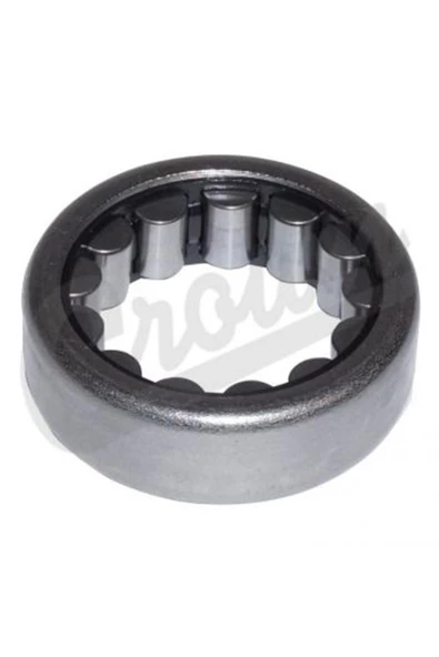 ZJ XJ TJ DANA 35 DANA 44 AKS BİLYASI ürün görseli 1