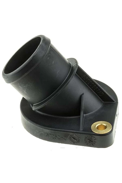 WJ TERMOSTAT YUVASI ürün görseli 1