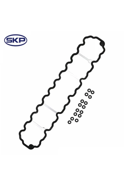 4.0 KÜLBÜRATÖR KAPAK CONTASI 96-2004 ürün görseli 1