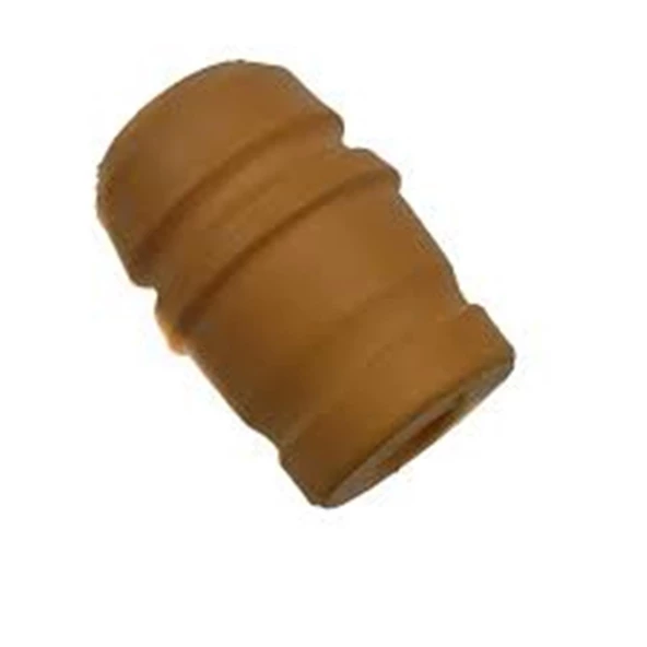 ZJ ÖN DAYAMA TAKOZU BUMP STOP ürün görseli 1