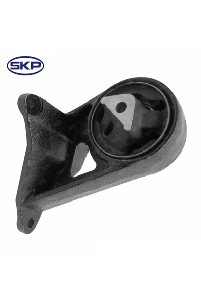 4.0 WJ SOL MOTOR TAKOZU ürün görseli 1