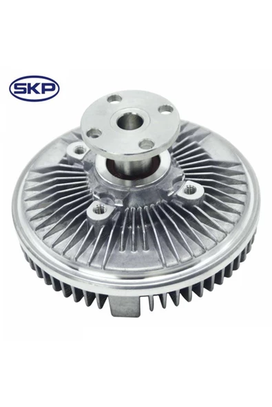 ZJ 4.0 93-98 FAN TERMİK ürün görseli 1