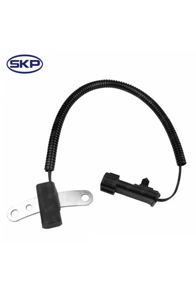 XJ TJ WJ 4.0 KRANK SENSÖRÜ 97-04 ürün görseli 1