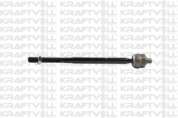 COMPASS MK 2006 ROT MİLİ ürün görseli 1