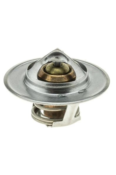 XJ ZJ TJ TERMOSTAT 195 F ürün görseli 1