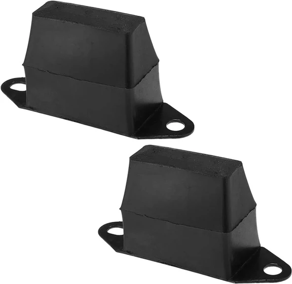 XJ ARKA BUMP STOP ürün görseli 1