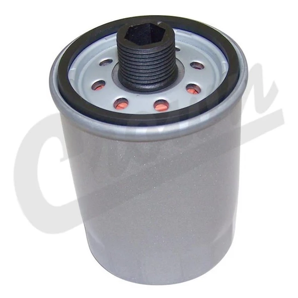 WJ WH XH 45 RFE ATOM FİLTRE ürün görseli 1