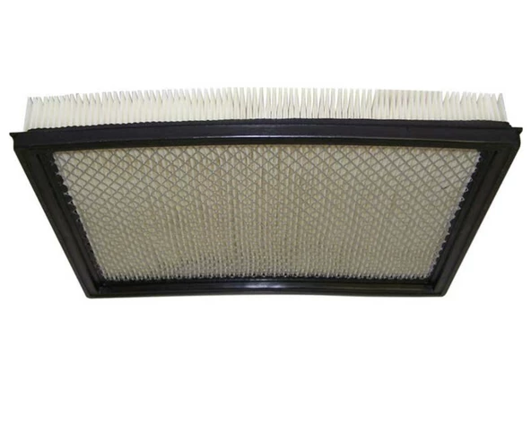 ZJ WJ HAVA FİLTRESİ ürün görseli 1