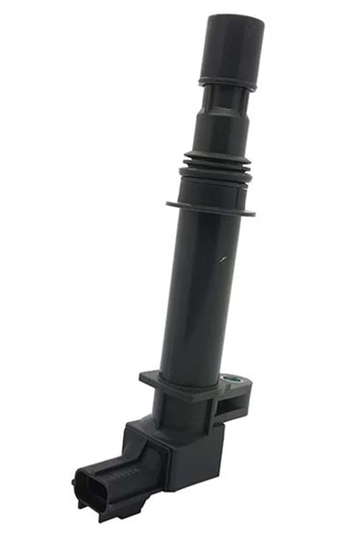 WJ 4.7 KJ 3.7 ATEŞLEME BOBİNİ ürün görseli 1