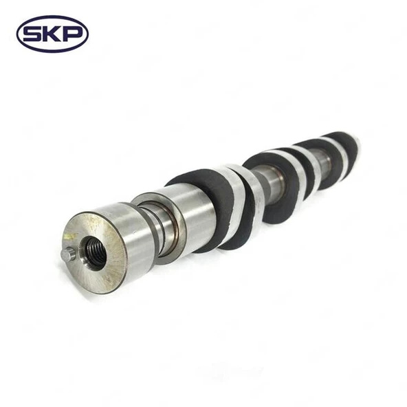 3.7 EKSANTRİK MİLİ SAĞ ürün görseli 1