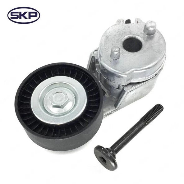 XJ ZJ TJ 4.0 KAYIŞ GERGİSİ ürün görseli 1