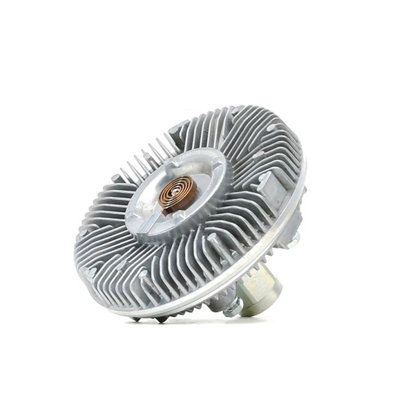 ZJ 5.2 TJ 4.0 FAN TERMİK ürün görseli 1