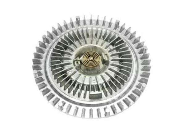KJ 3.7 WJ 4.7 FAN TERMİK ürün görseli 1