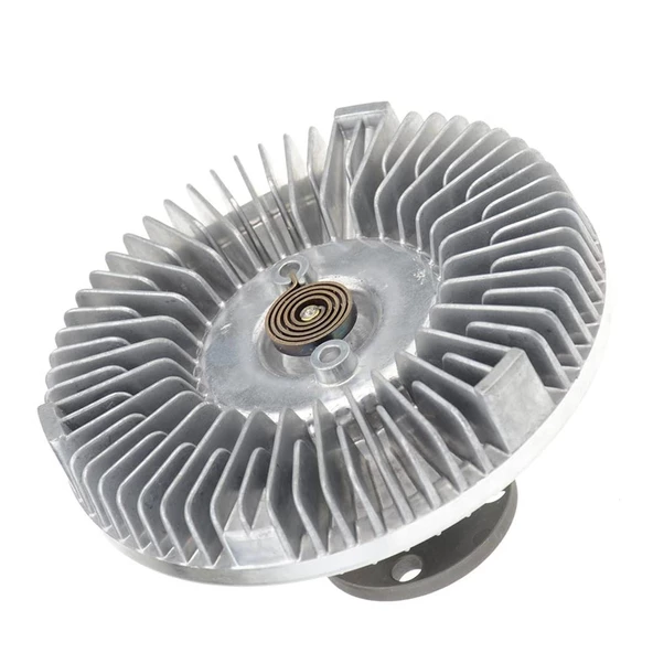 ZJ 4.0 FAN TERMİK ürün görseli 1
