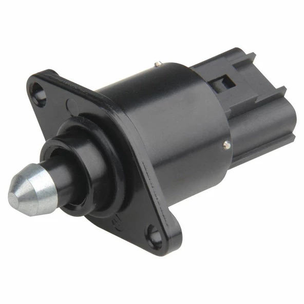 4.0 ROLANTİ MOTORU 98-04 ürün görseli 1