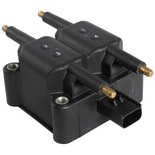 KJ TJ 2.4 ATEŞLEME BOBİNİ ürün görseli 1