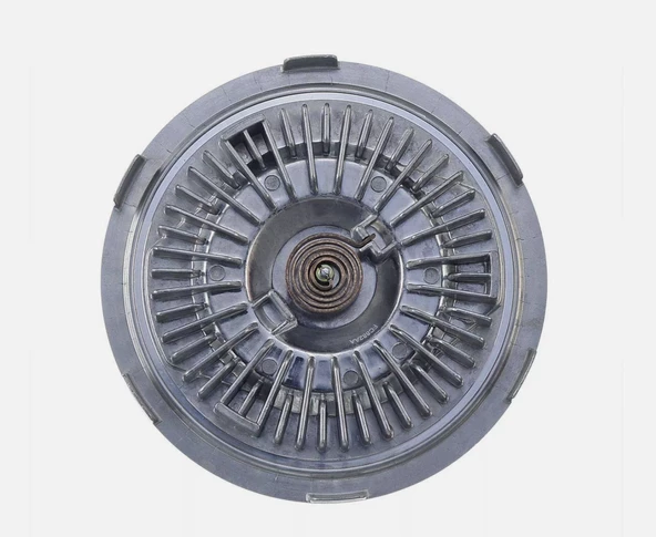 KJ 2002-2007 3.7 WH XH 4.7 FAN TERMİK ürün görseli 1