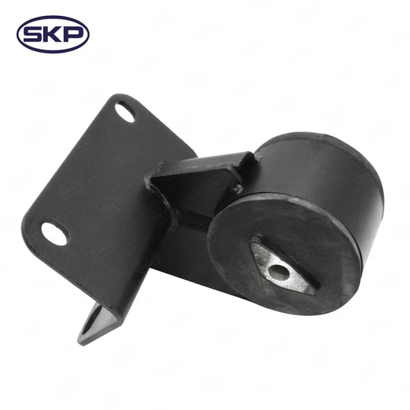 ZJ 4.0 SOL MOTOR TAKOZU ürün görseli 1
