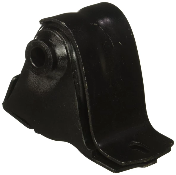 YJ 4.0 MOTOR TAKOZU ürün görseli 1