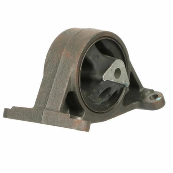 WJ 4.7 SOL MOTOR TAKOZU ürün görseli 1