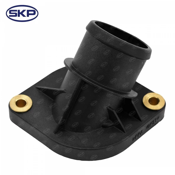 WJ 4.7 TERMOSTAT YUVASI ürün görseli 1