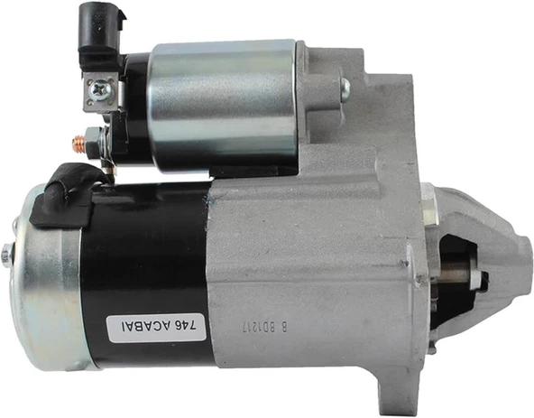 WJ 4.7 MARŞ MOTORU ürün görseli 1