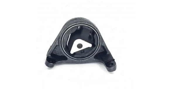 WJ 4.7 SOL MOTOR TAKOZU GSP ürün görseli 1