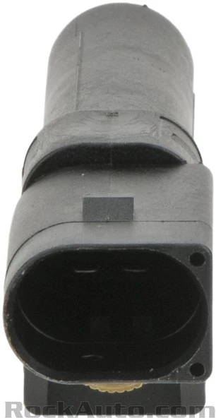 WJ 2.7 KRANK SENSÖRÜ ürün görseli 1