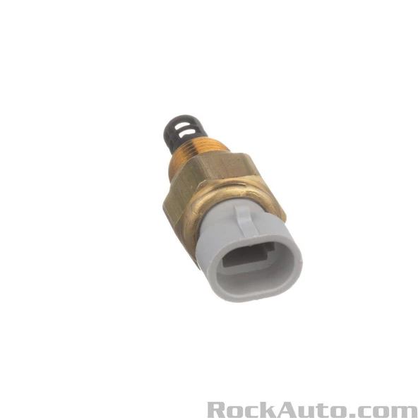 XJ 91-95 ZJ ZJ 93 96 4.0 5.2 CİRRUS SEBRİNG HAVA SICAKLIK SENSÖRÜ HAVA AKIŞMETRESİ ürün görseli 1