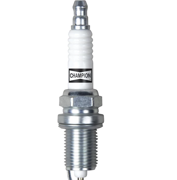 WJ 4.7 BUJİ ürün görseli 1