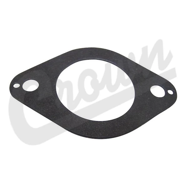 5.2 TERMOSTAT CONTASI ürün görseli 1