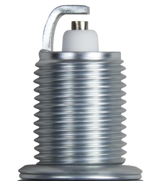 WJ 4.7 BUJİ - Resim 2