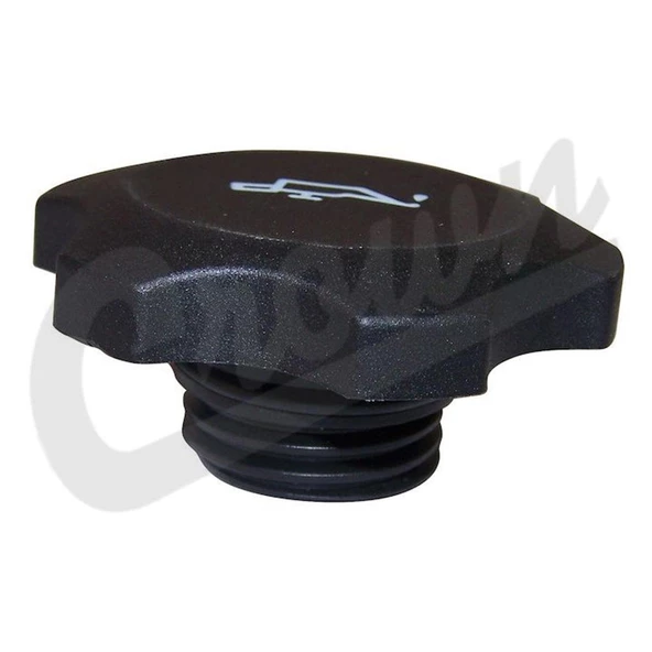 ZJ XJ 4.0 5.2 2.4 MOTOR YAĞ KAPAĞI ürün görseli 1