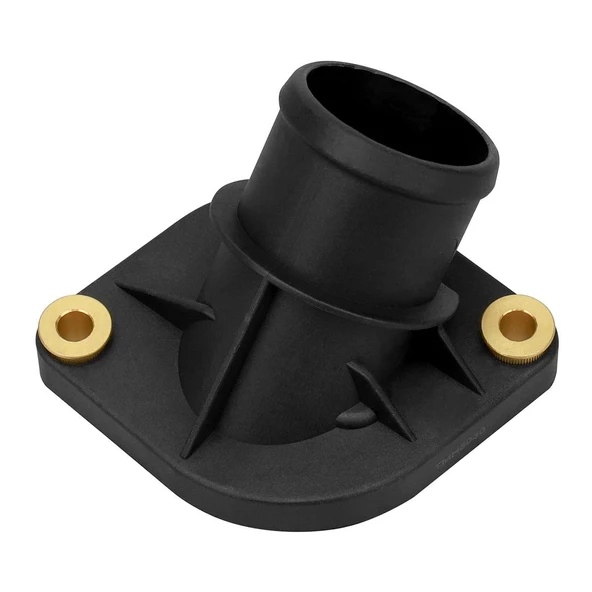 WJ 4.7 TERMOSTAT YUVASI ürün görseli 1