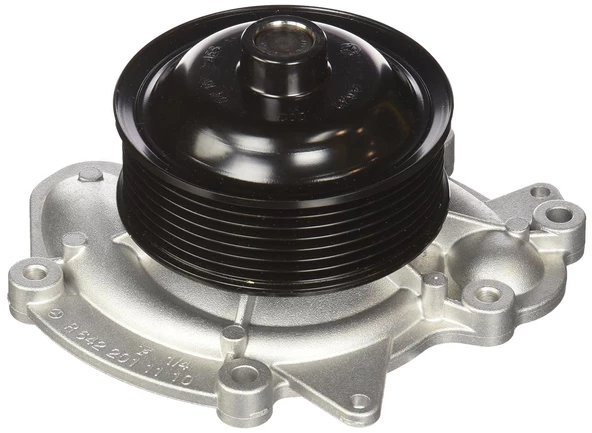 3.0 WH 05-10 DEVİRDAİM ürün görseli 1