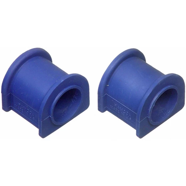 YJ ÖN VİRAJ DEMİR ORTA LASTİĞİ 29MM 2 Lİ ürün görseli 1