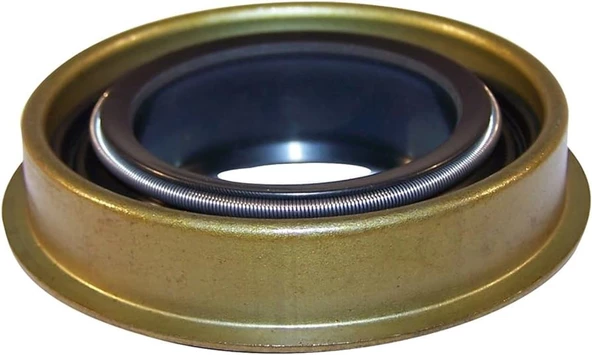 NP 249-242 ZJ 4.0 5.2 XJ 87-95 NP 231 ARAZİ ŞANZIMAN ARKA ÇIKIŞ KEÇE ürün görseli 1
