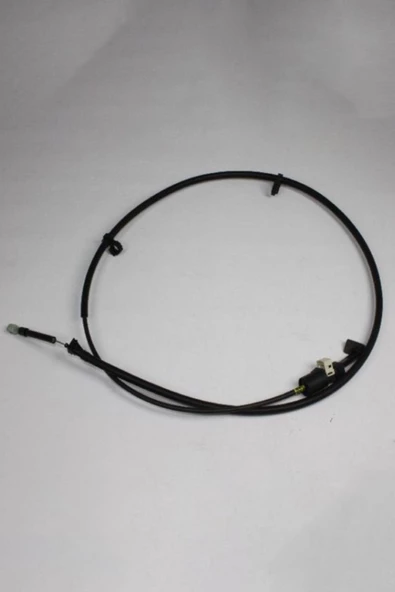 JEEP ZJ 4.0 5.2 TJ 97-02 4.0 2.5 ROKET TELİ HALATI ürün görseli 1