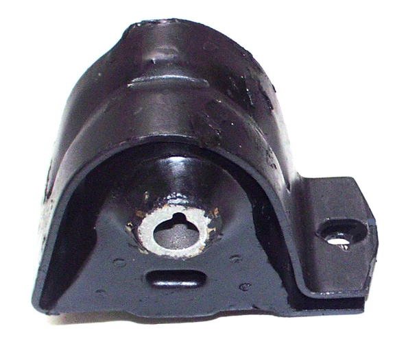 TJ 4.0 MOTOR TAKOZU ürün görseli 1