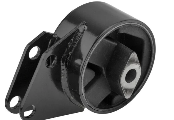 ZJ 5.2 SAĞ MOTOR TAKOZU ürün görseli 1