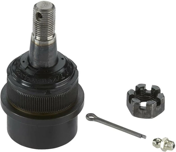 XJ ZJ WJ ÜST ROTİL ürün görseli 1