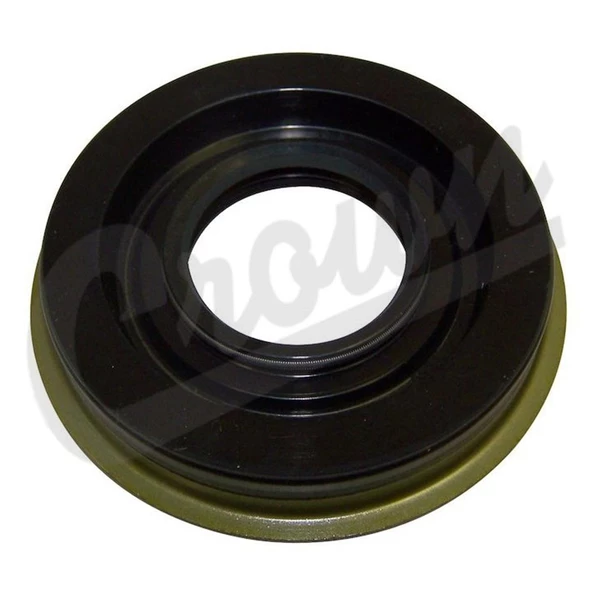 TJ XJ 97-06 NP231 ZJ 96-98 NPN 242 ARAZİ ARKA ÇIKIŞ KEÇESİ ürün görseli 1