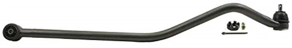ZJ TRACKBAR ürün görseli 1