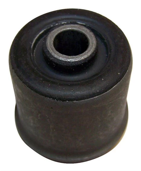 ZJ WJ TRACKBAR BURCU (POLY) ürün görseli 1