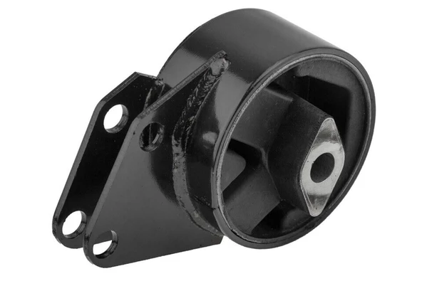 5.2 SAĞ MOTOR TAKOZU ürün görseli 1