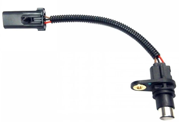 TJ 4.0 2005 2066 EKSANTRİK SENSÖRÜ ürün görseli 1