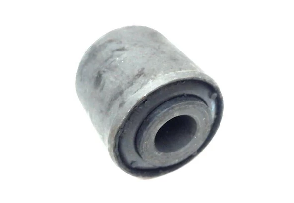 JK 2007-2012 TRACKBAR BURCU ürün görseli 1