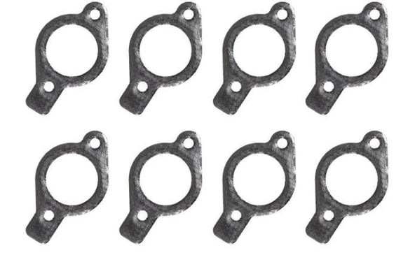 FORD MUSATANG LİNCOLN NAVİGATOR EGSOZ MANİFOLD CONTASI ürün görseli 1